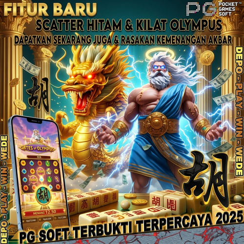 ~ Solusi Praktis Mengisi Waktu Luang Menjadi Cuan Di Situs Ini